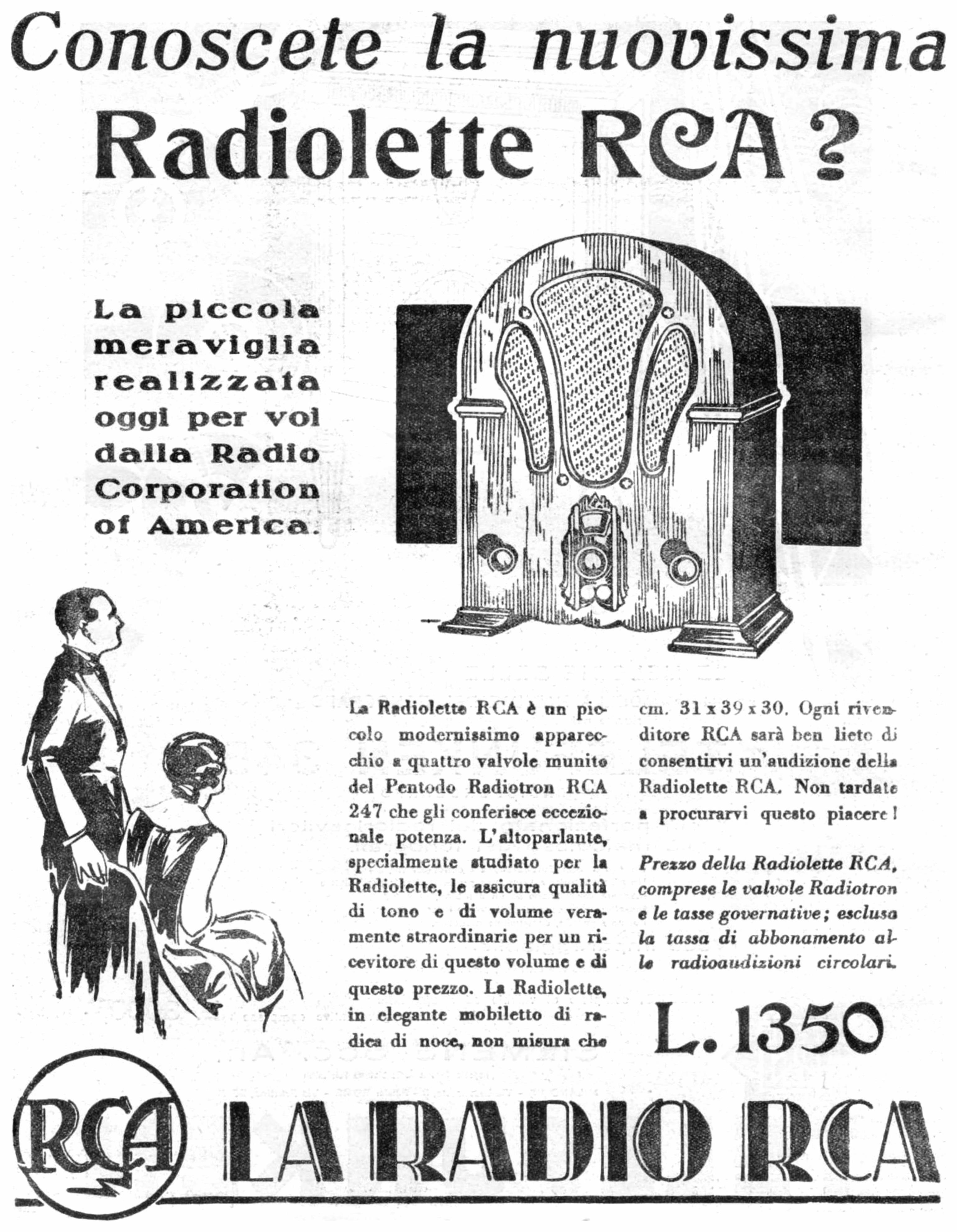 RCA 1932 193.jpg